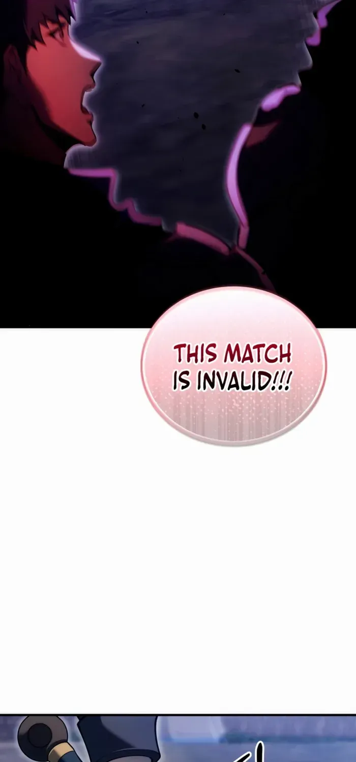 God-Tier Extra’s Ultimate Guide Chapter 13 page 25 - 
