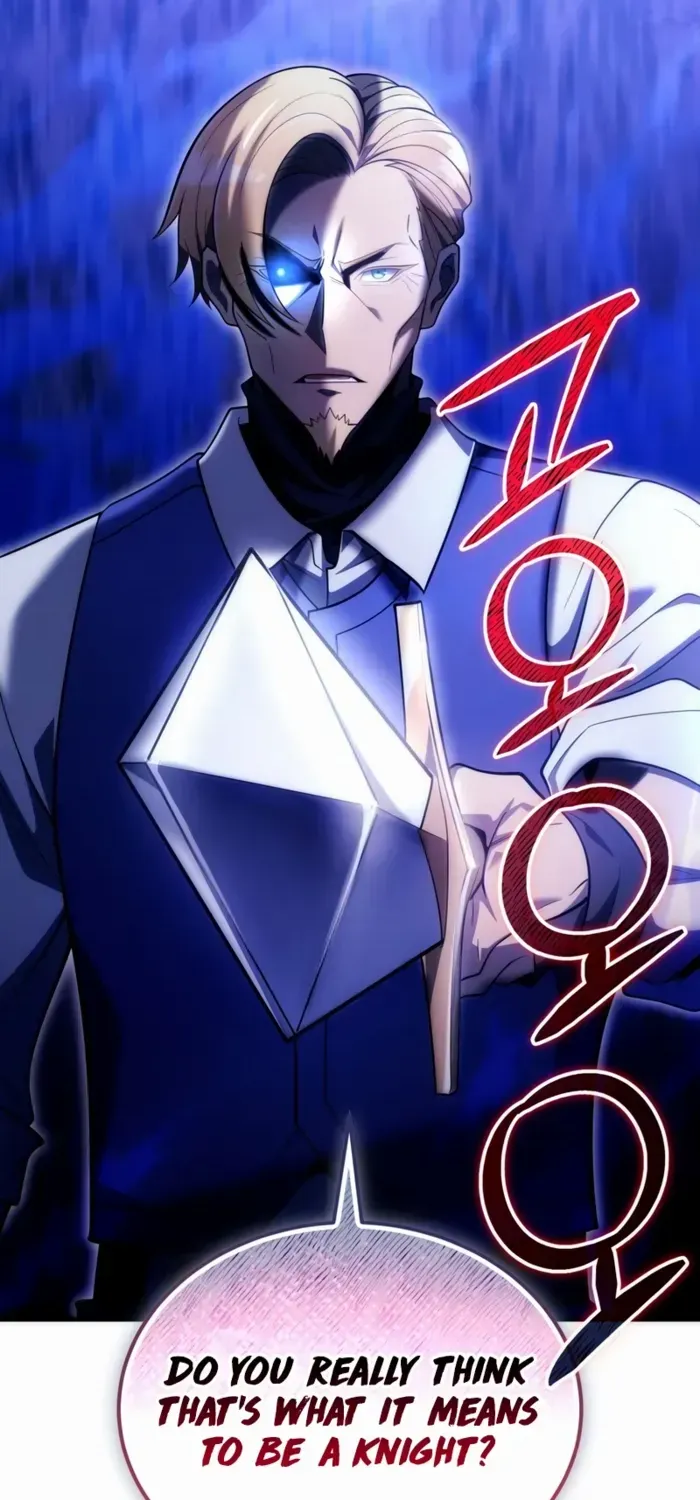 God-Tier Extra’s Ultimate Guide Chapter 13 page 28 - 