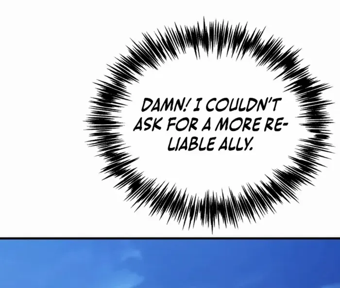 God-Tier Extra’s Ultimate Guide Chapter 13 page 30 - 