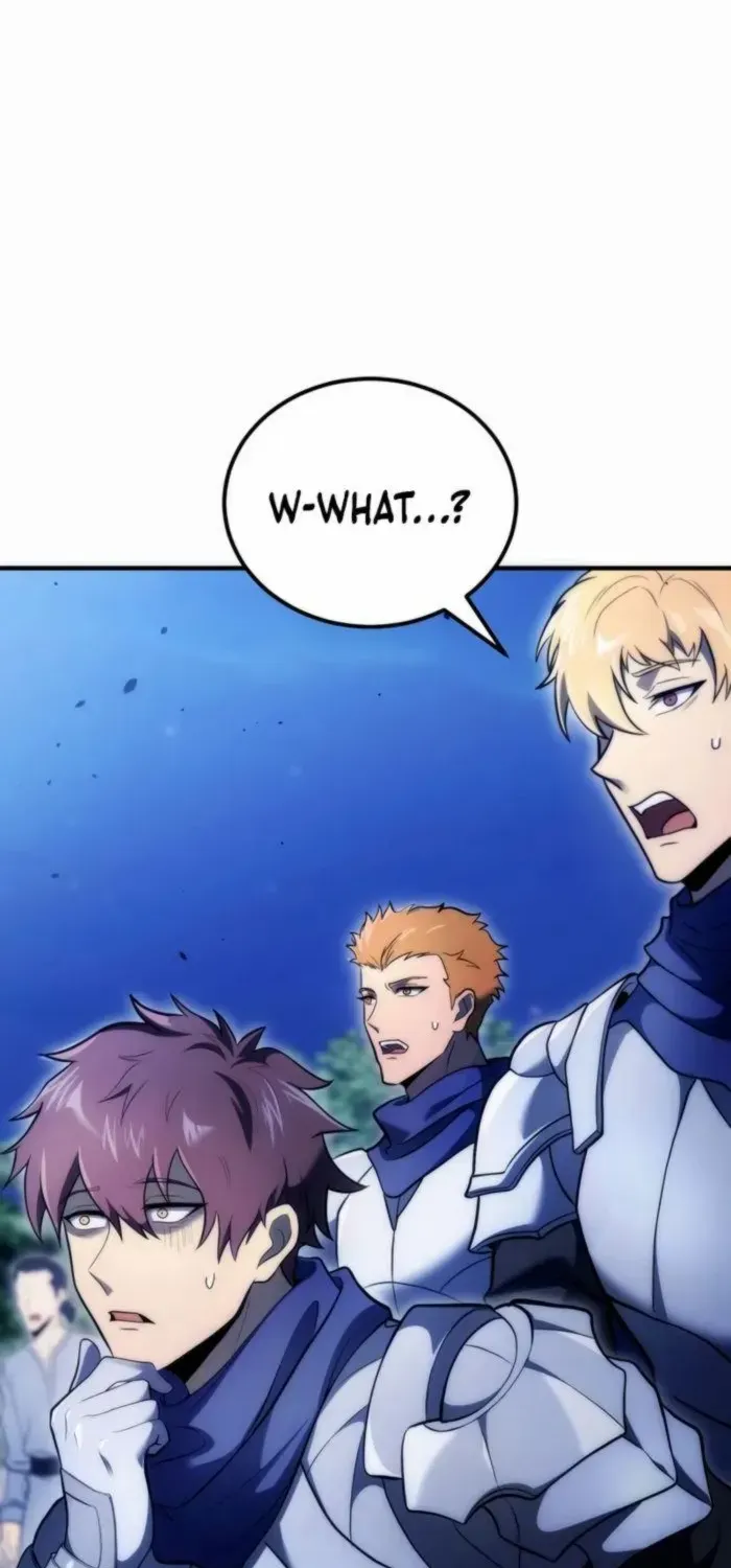 God-Tier Extra’s Ultimate Guide Chapter 13 page 4 - 