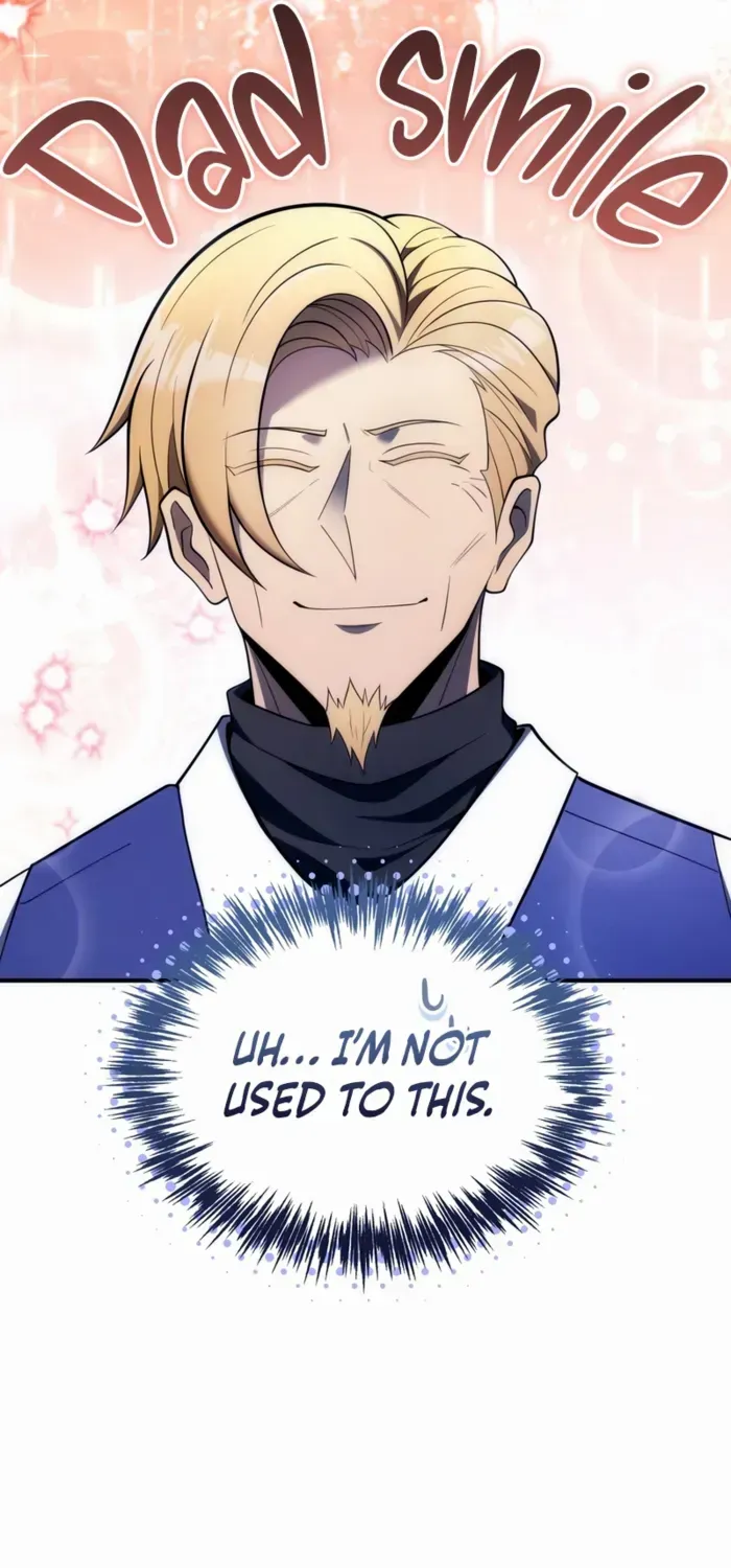 God-Tier Extra’s Ultimate Guide Chapter 13 page 37 - 