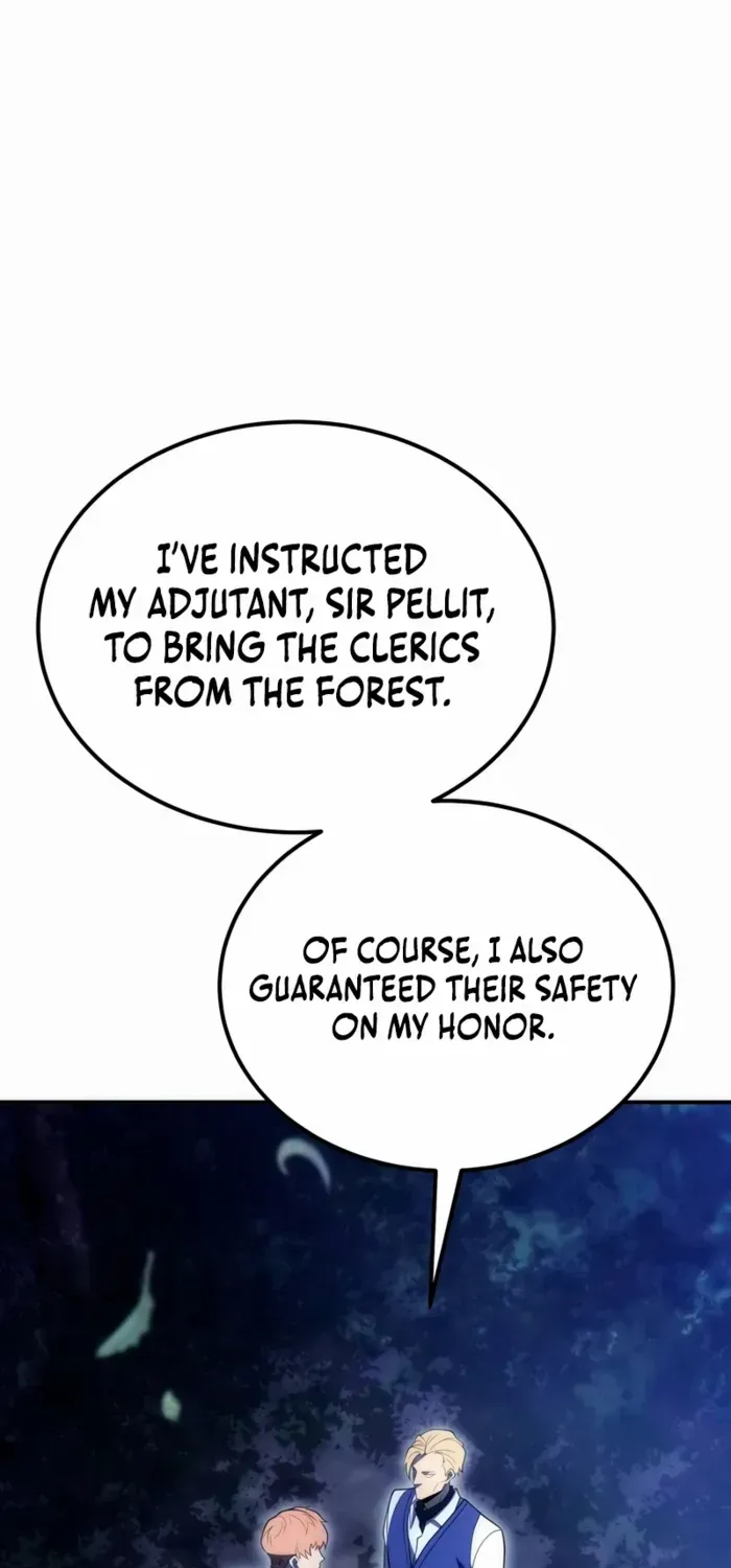 God-Tier Extra’s Ultimate Guide Chapter 13 page 38 - 