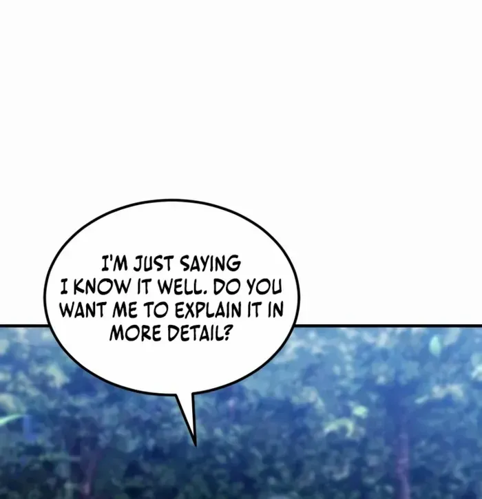 God-Tier Extra’s Ultimate Guide Chapter 13 page 48 - 