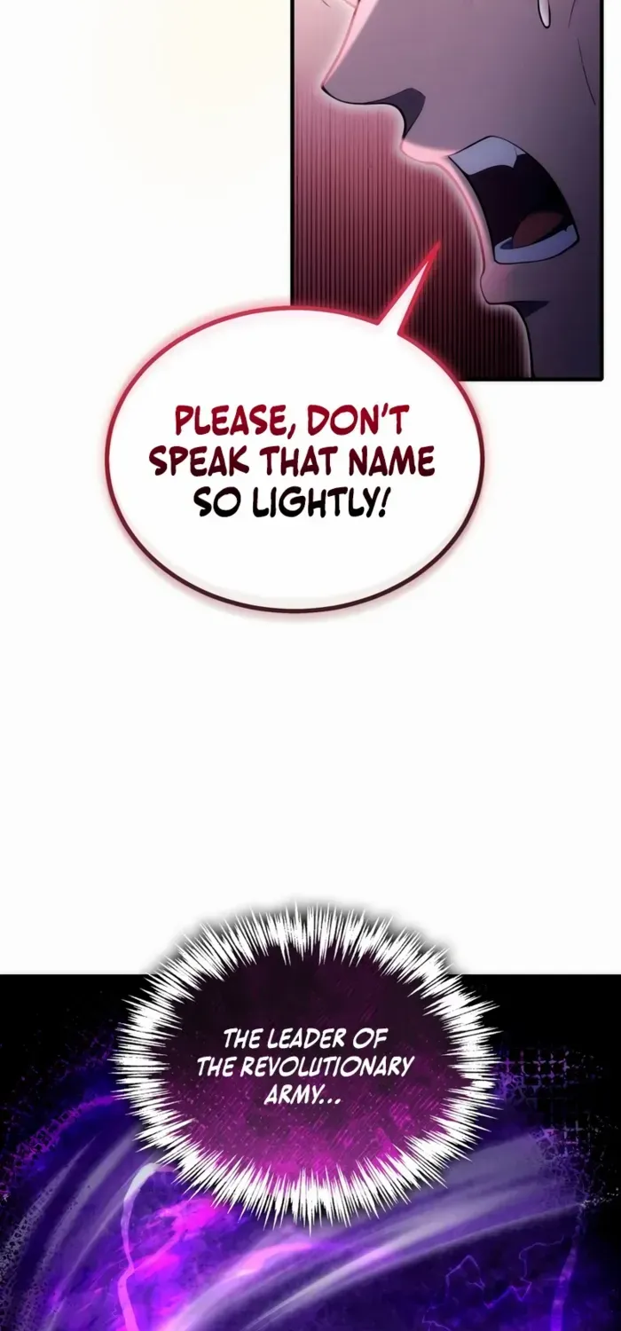 God-Tier Extra’s Ultimate Guide Chapter 13 page 50 - 
