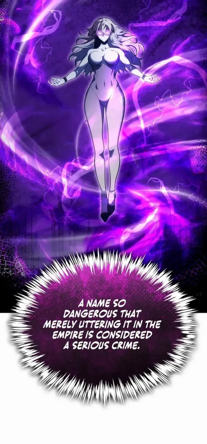 God-Tier Extra’s Ultimate Guide Chapter 13 page 51 - 