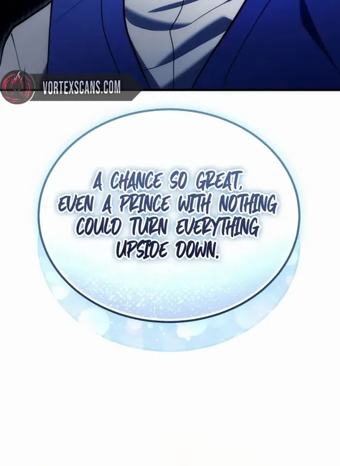 God-Tier Extra’s Ultimate Guide Chapter 13 page 54 - 