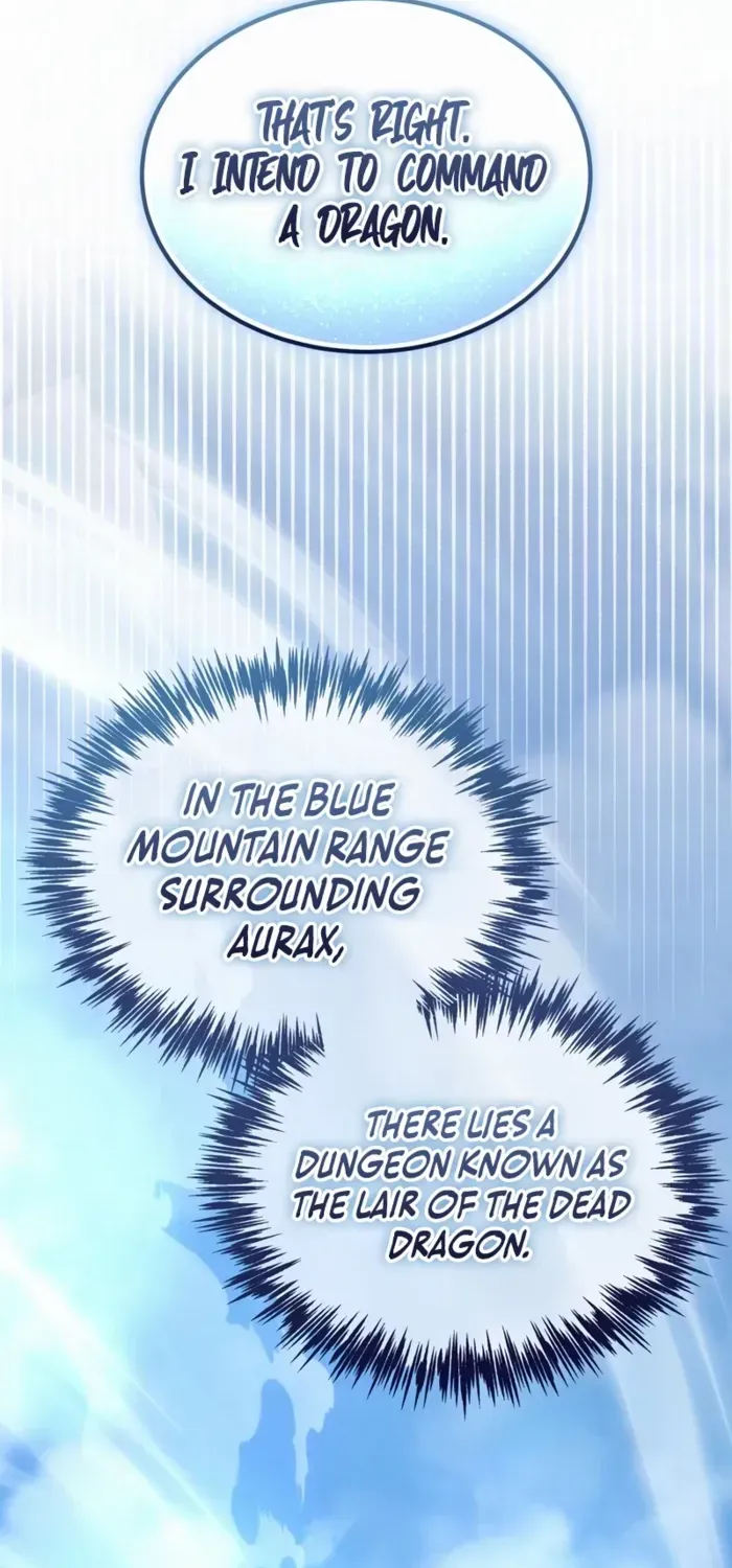 God-Tier Extra’s Ultimate Guide Chapter 13 page 56 - 