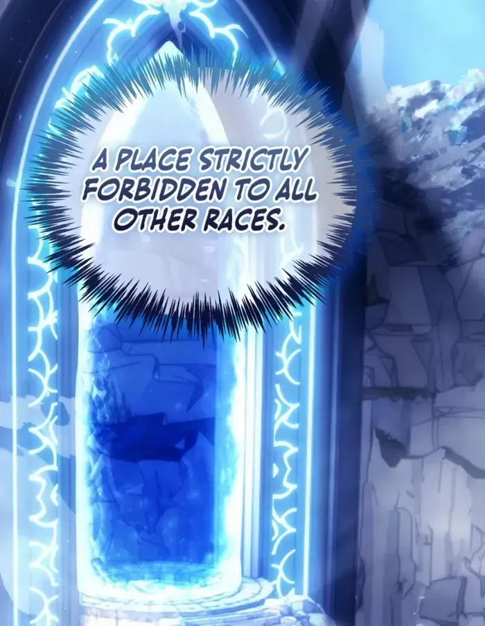 God-Tier Extra’s Ultimate Guide Chapter 13 page 58 - 
