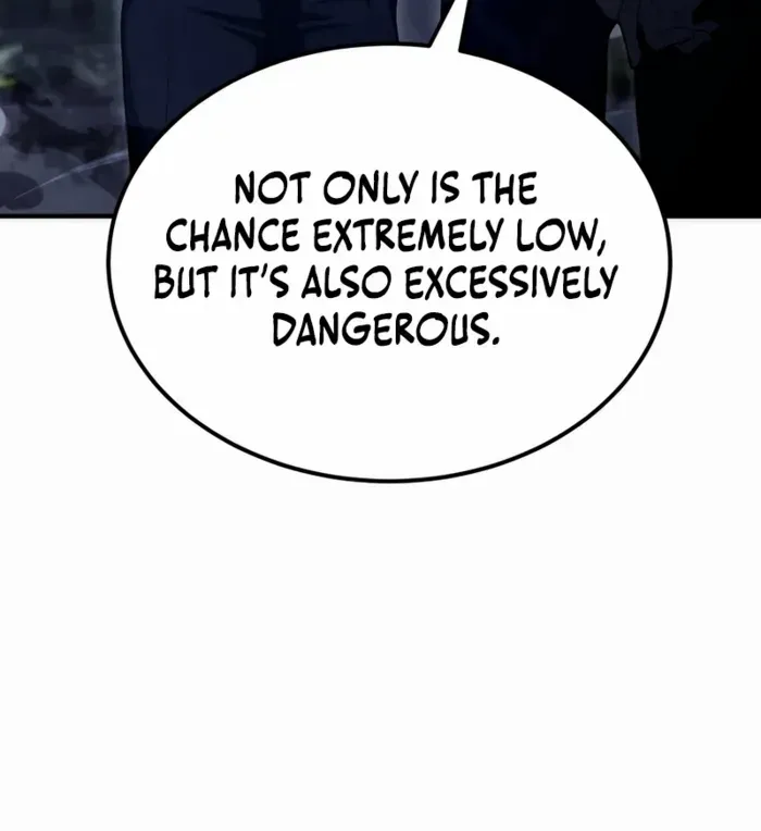 God-Tier Extra’s Ultimate Guide Chapter 13 page 63 - 