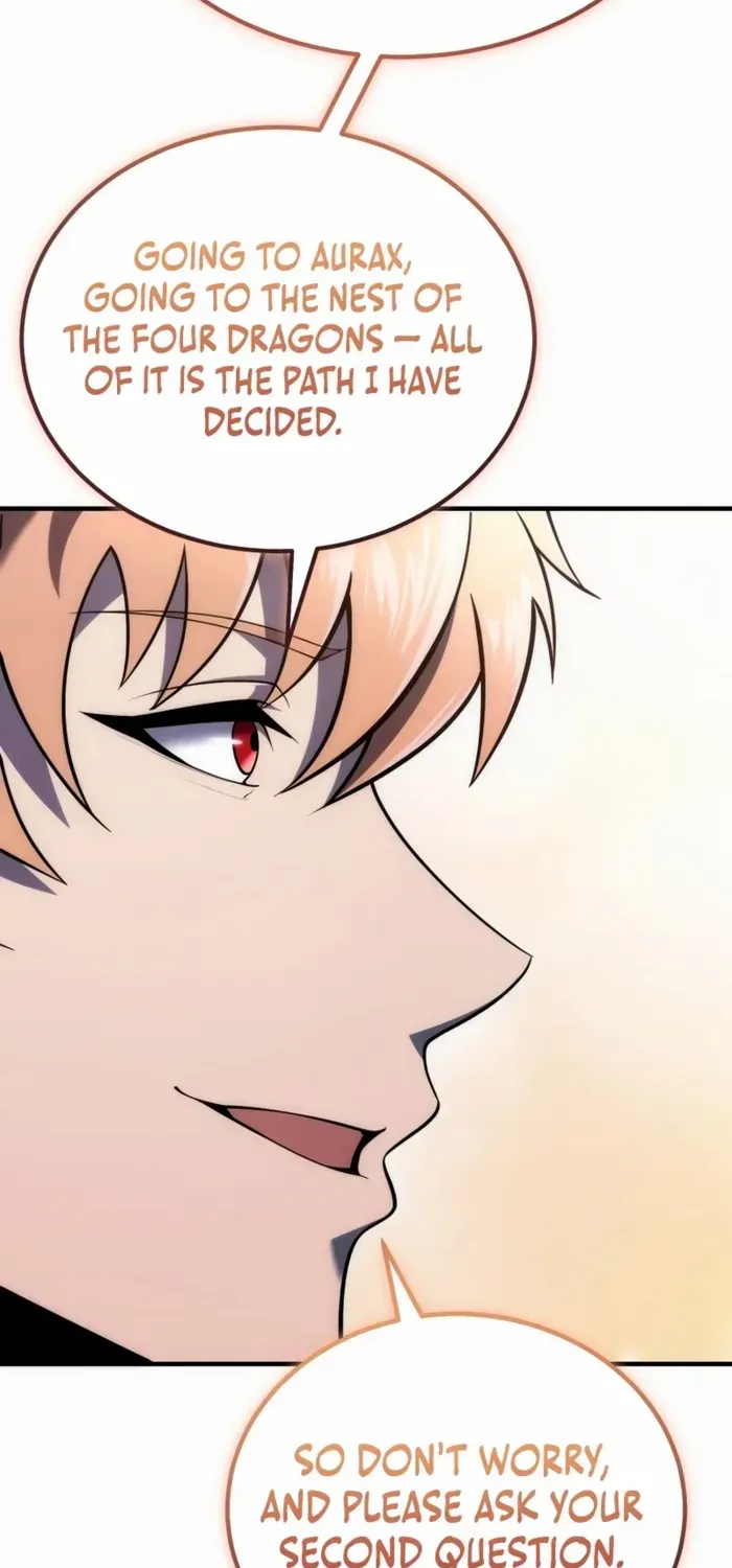 God-Tier Extra’s Ultimate Guide Chapter 13 page 65 - 