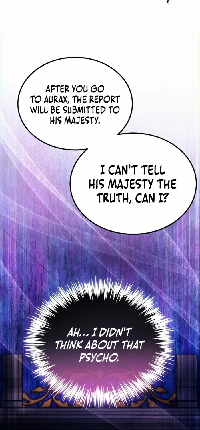 God-Tier Extra’s Ultimate Guide Chapter 13 page 67 - 