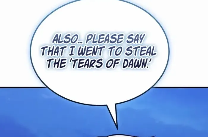 God-Tier Extra’s Ultimate Guide Chapter 13 page 75 - 