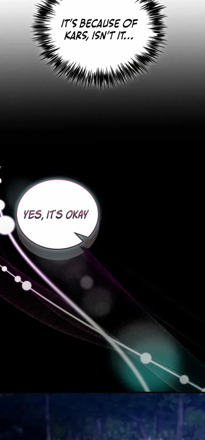 God-Tier Extra’s Ultimate Guide Chapter 13 page 79 - 