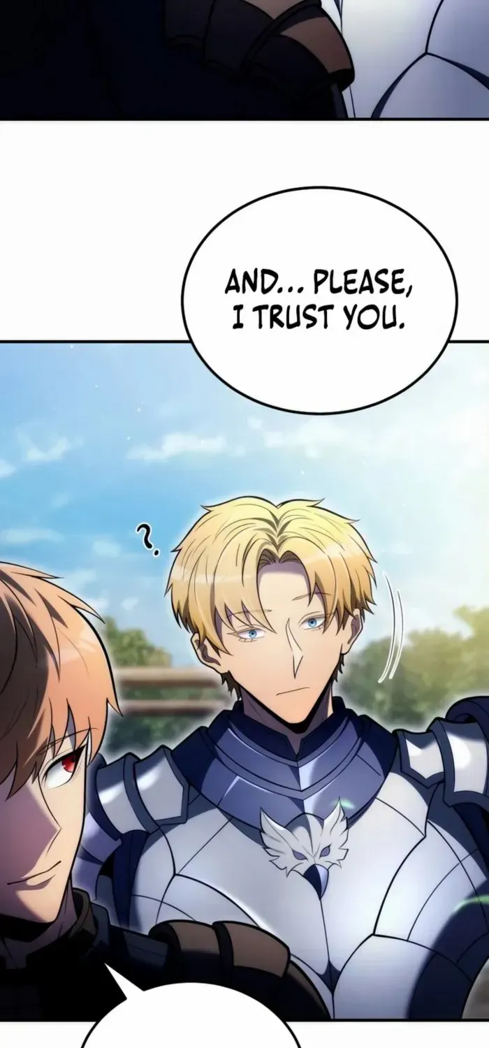 God-Tier Extra’s Ultimate Guide Chapter 13 page 89 - 