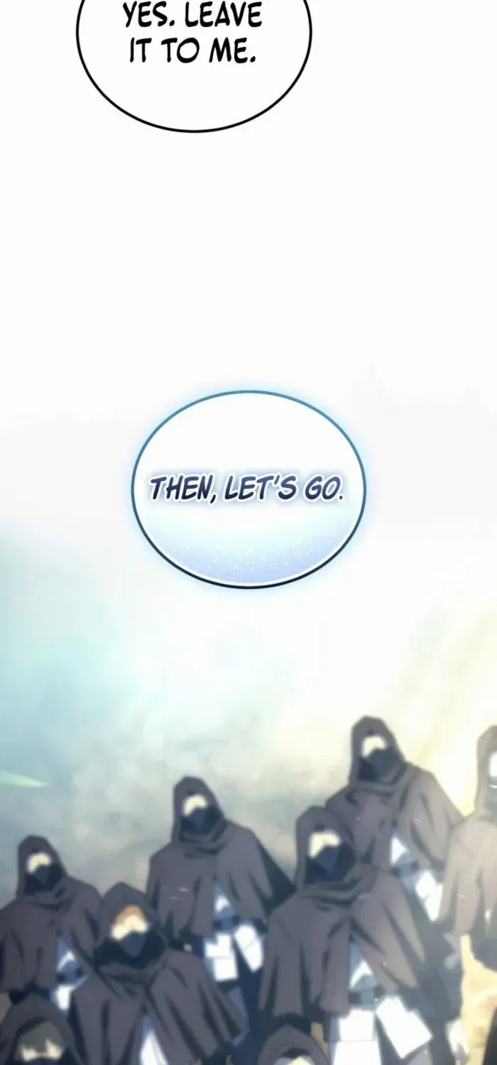 God-Tier Extra’s Ultimate Guide Chapter 13 page 90 - 
