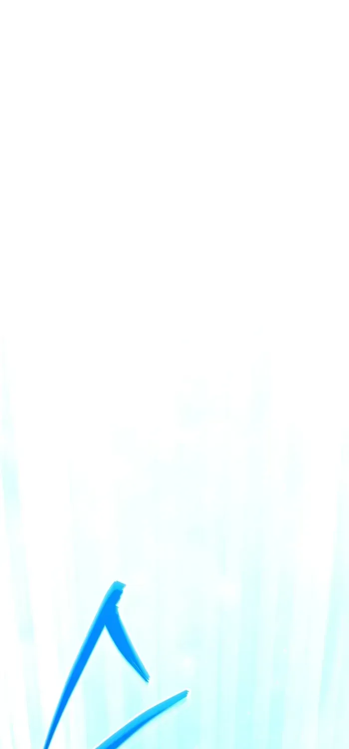 God-Tier Extra’s Ultimate Guide Chapter 14 page 2 - 