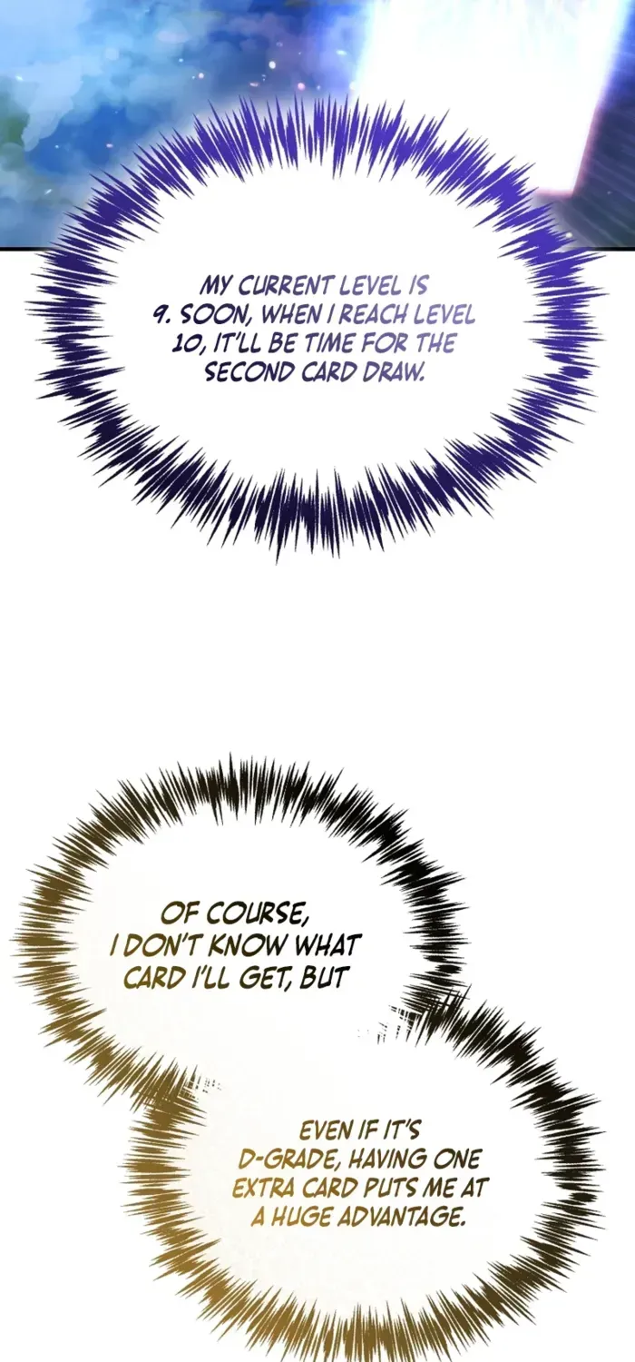 God-Tier Extra’s Ultimate Guide Chapter 14 page 14 - 
