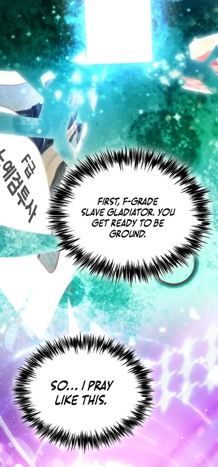 God-Tier Extra’s Ultimate Guide Chapter 14 page 16 - 