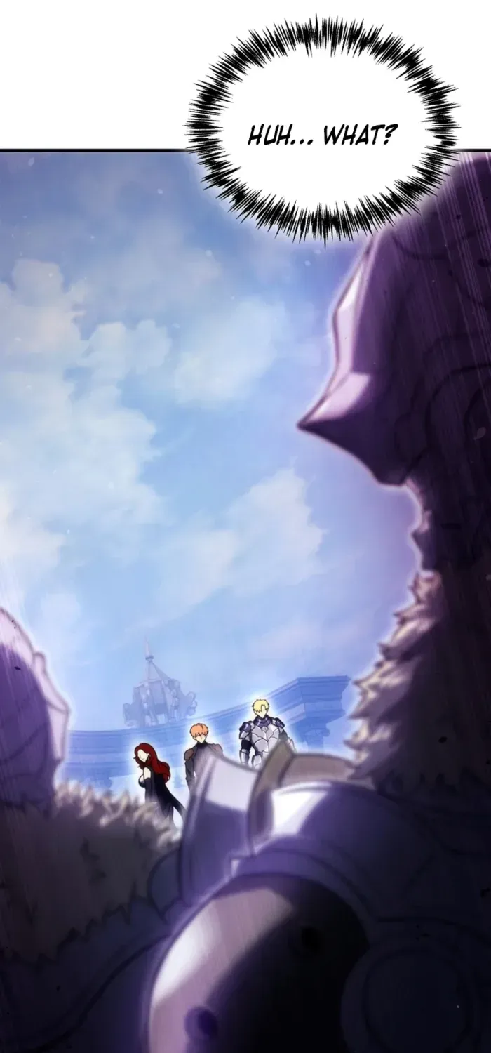 God-Tier Extra’s Ultimate Guide Chapter 14 page 18 - 