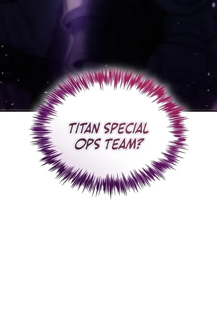 God-Tier Extra’s Ultimate Guide Chapter 14 page 19 - 