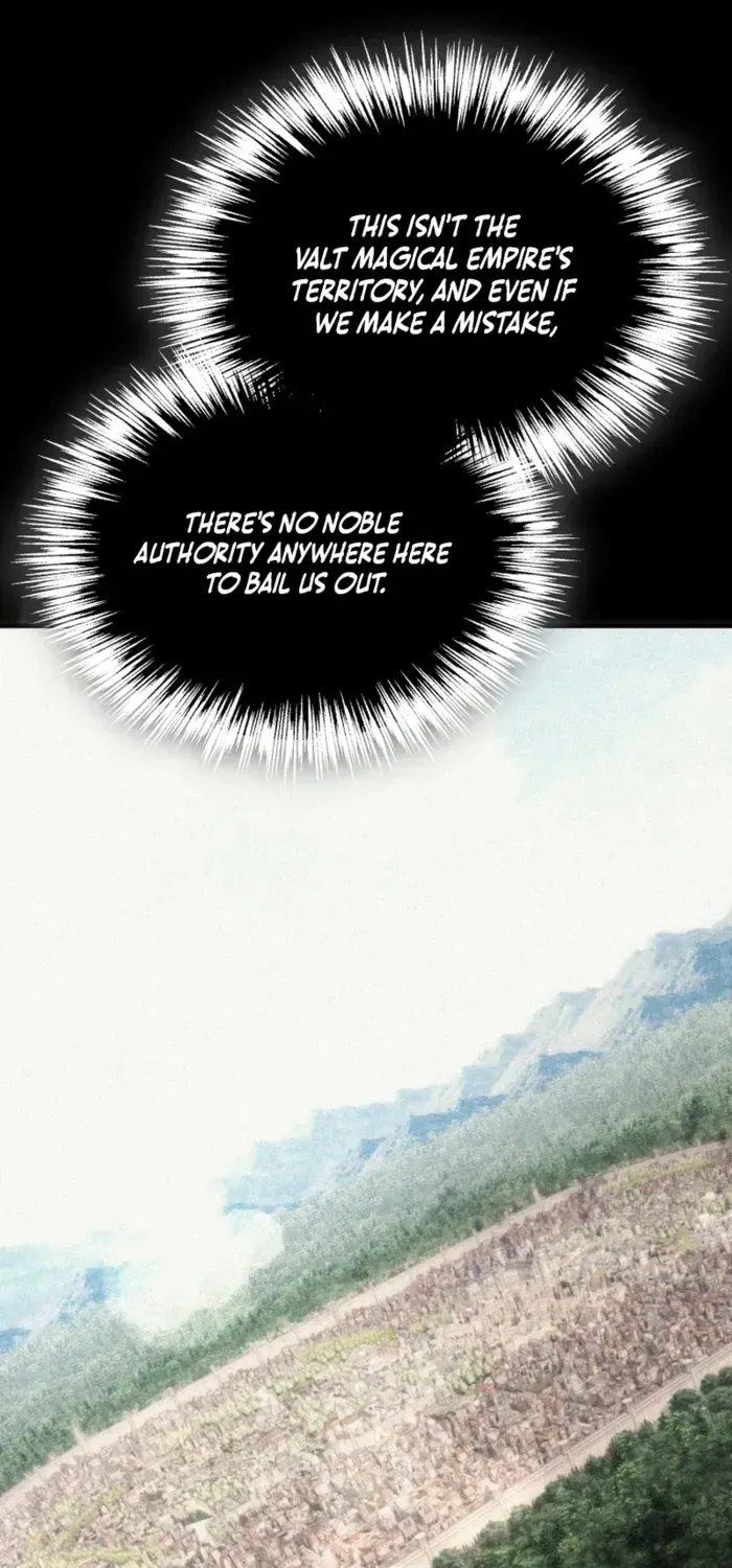 God-Tier Extra’s Ultimate Guide Chapter 14 page 22 - 