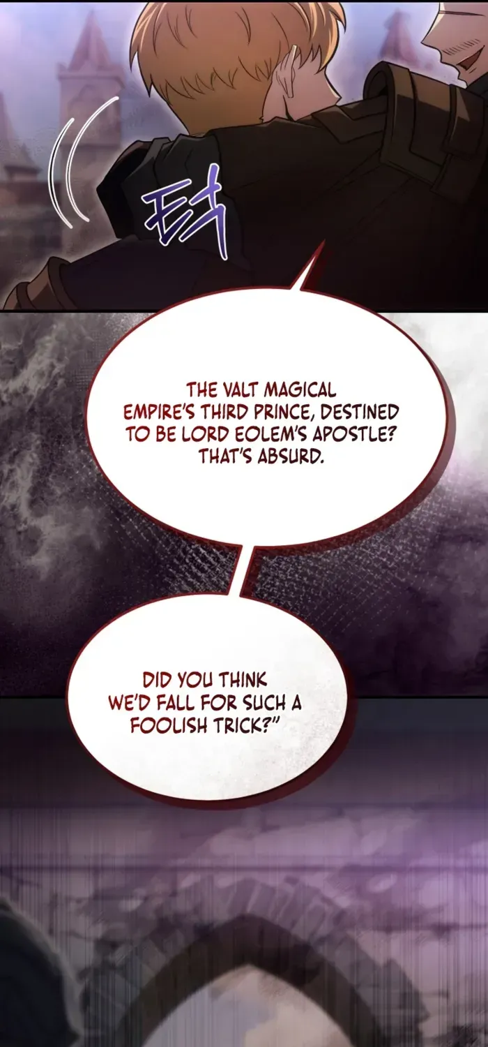 God-Tier Extra’s Ultimate Guide Chapter 14 page 26 - 