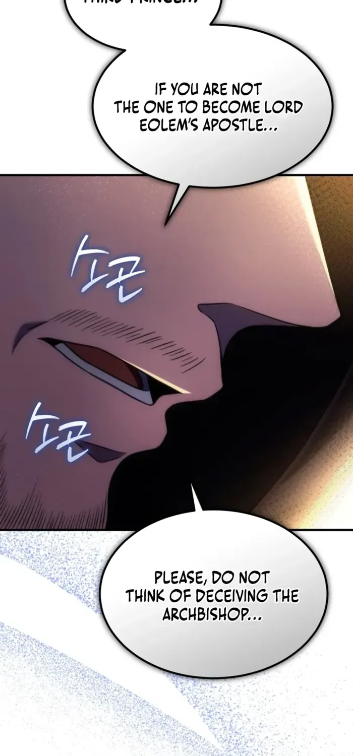 God-Tier Extra’s Ultimate Guide Chapter 14 page 29 - 