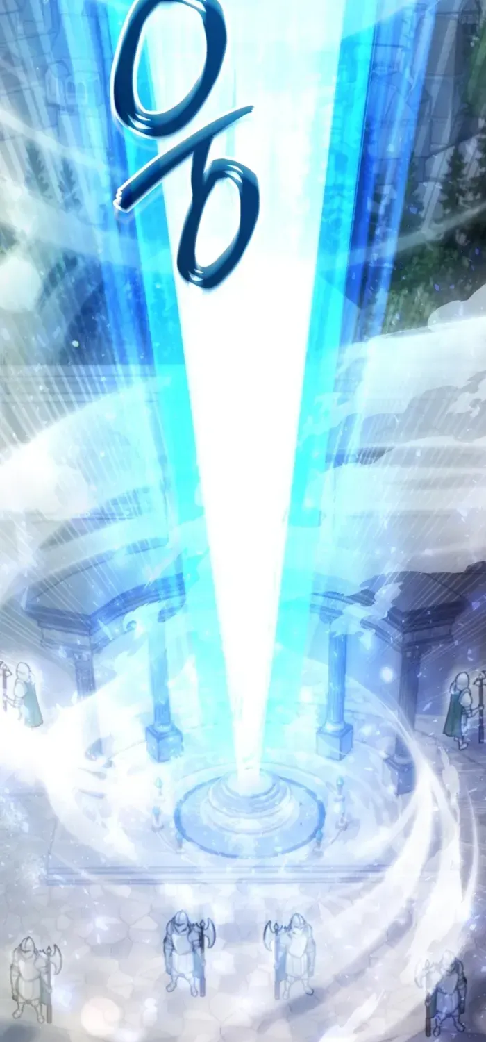 God-Tier Extra’s Ultimate Guide Chapter 14 page 4 - 