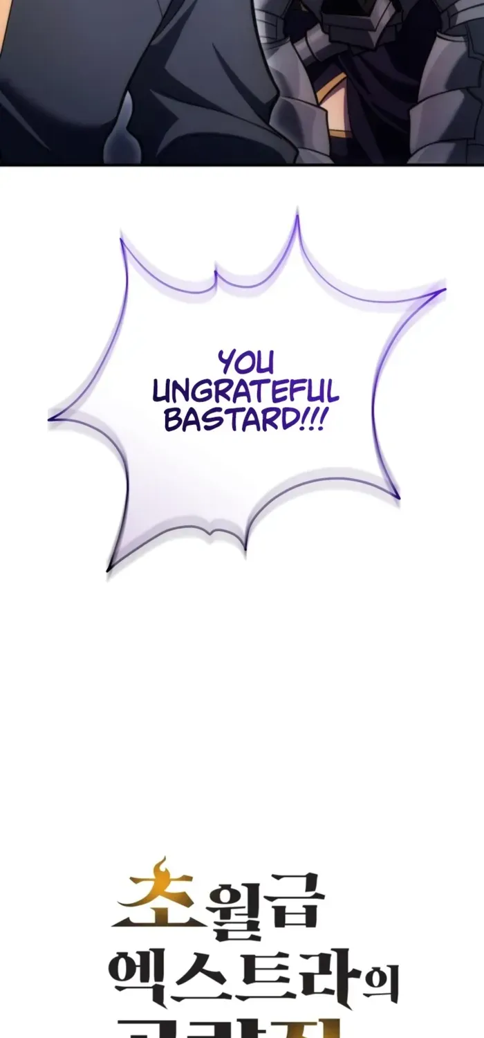 God-Tier Extra’s Ultimate Guide Chapter 14 page 33 - 