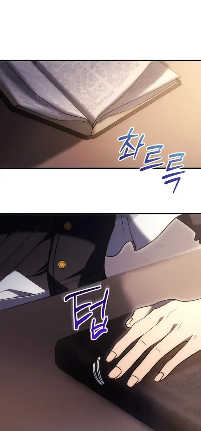 God-Tier Extra’s Ultimate Guide Chapter 14 page 35 - 