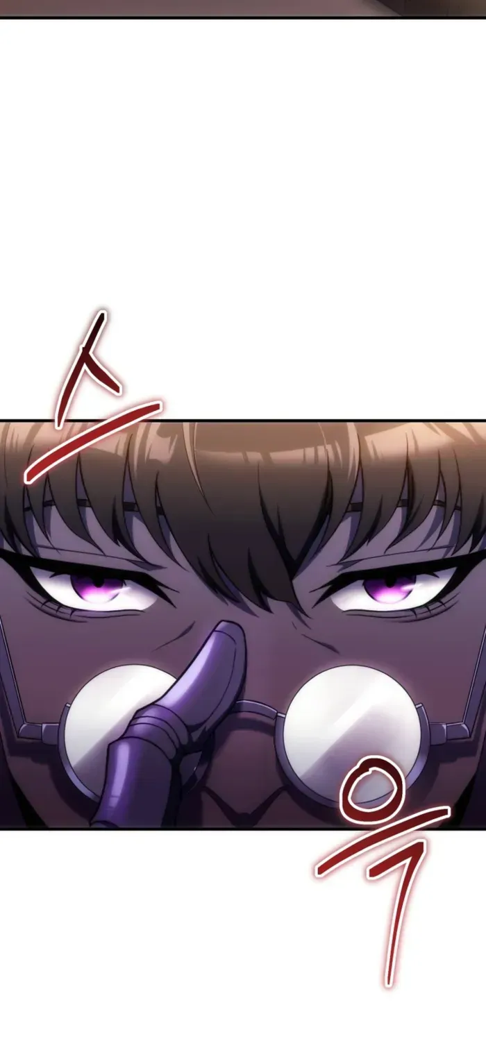 God-Tier Extra’s Ultimate Guide Chapter 14 page 36 - 