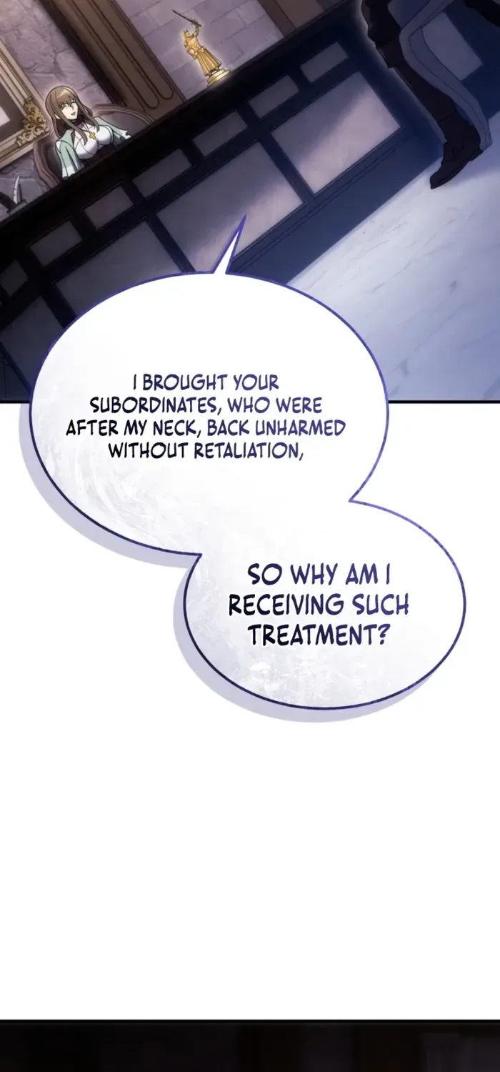 God-Tier Extra’s Ultimate Guide Chapter 14 page 39 - 