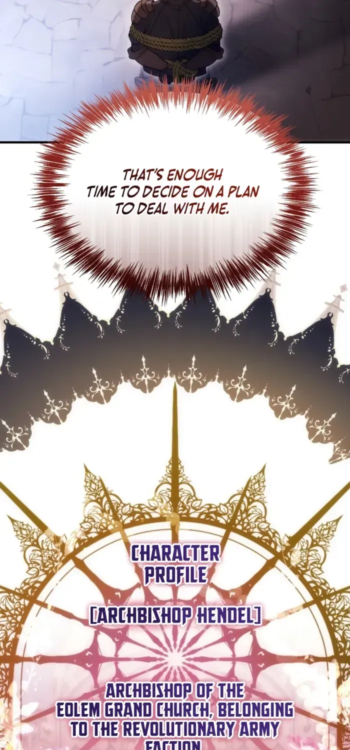 God-Tier Extra’s Ultimate Guide Chapter 14 page 42 - 