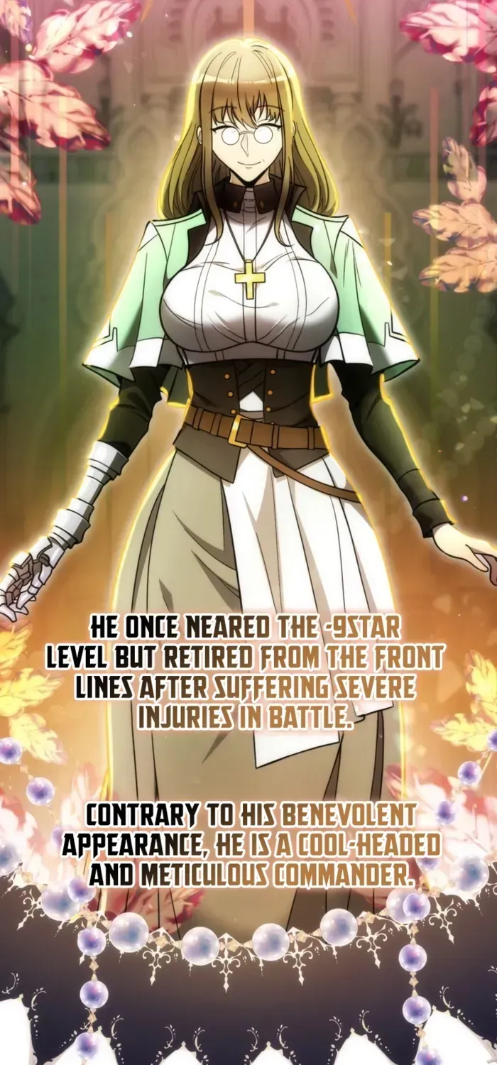 God-Tier Extra’s Ultimate Guide Chapter 14 page 44 - 