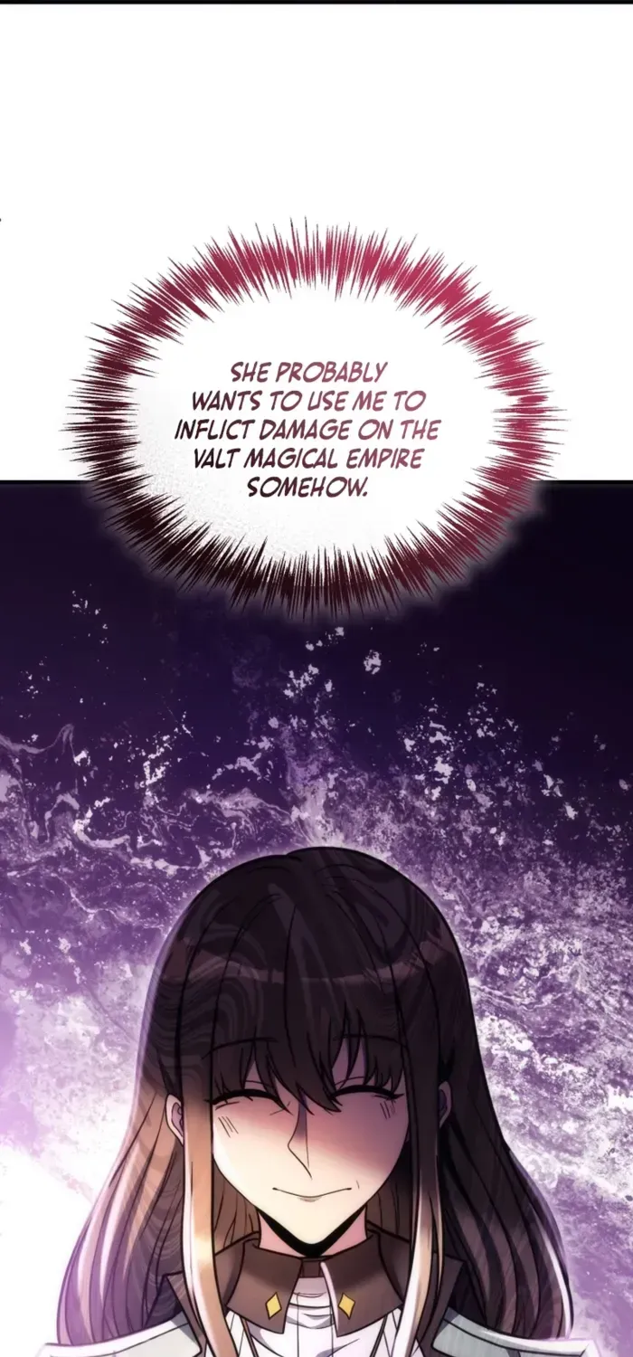God-Tier Extra’s Ultimate Guide Chapter 14 page 46 - 