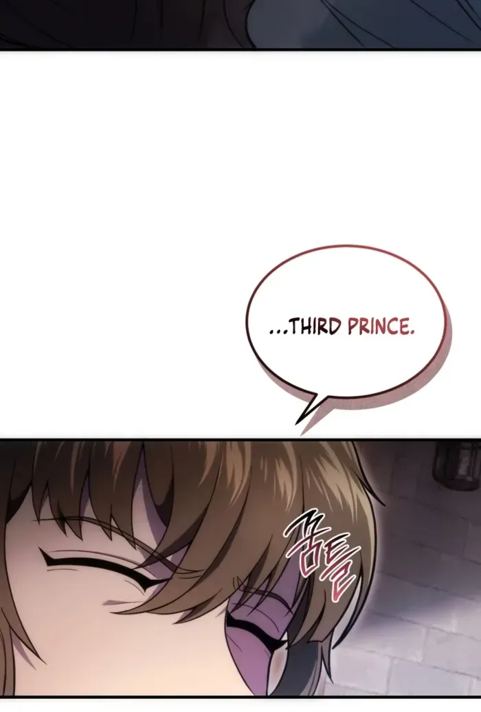 God-Tier Extra’s Ultimate Guide Chapter 14 page 49 - 