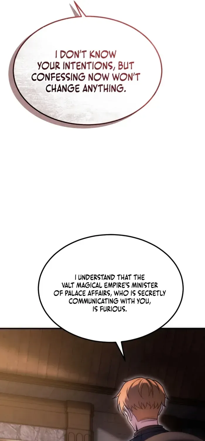 God-Tier Extra’s Ultimate Guide Chapter 14 page 50 - 