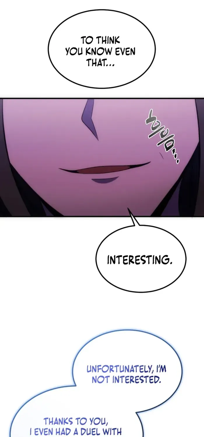 God-Tier Extra’s Ultimate Guide Chapter 14 page 52 - 