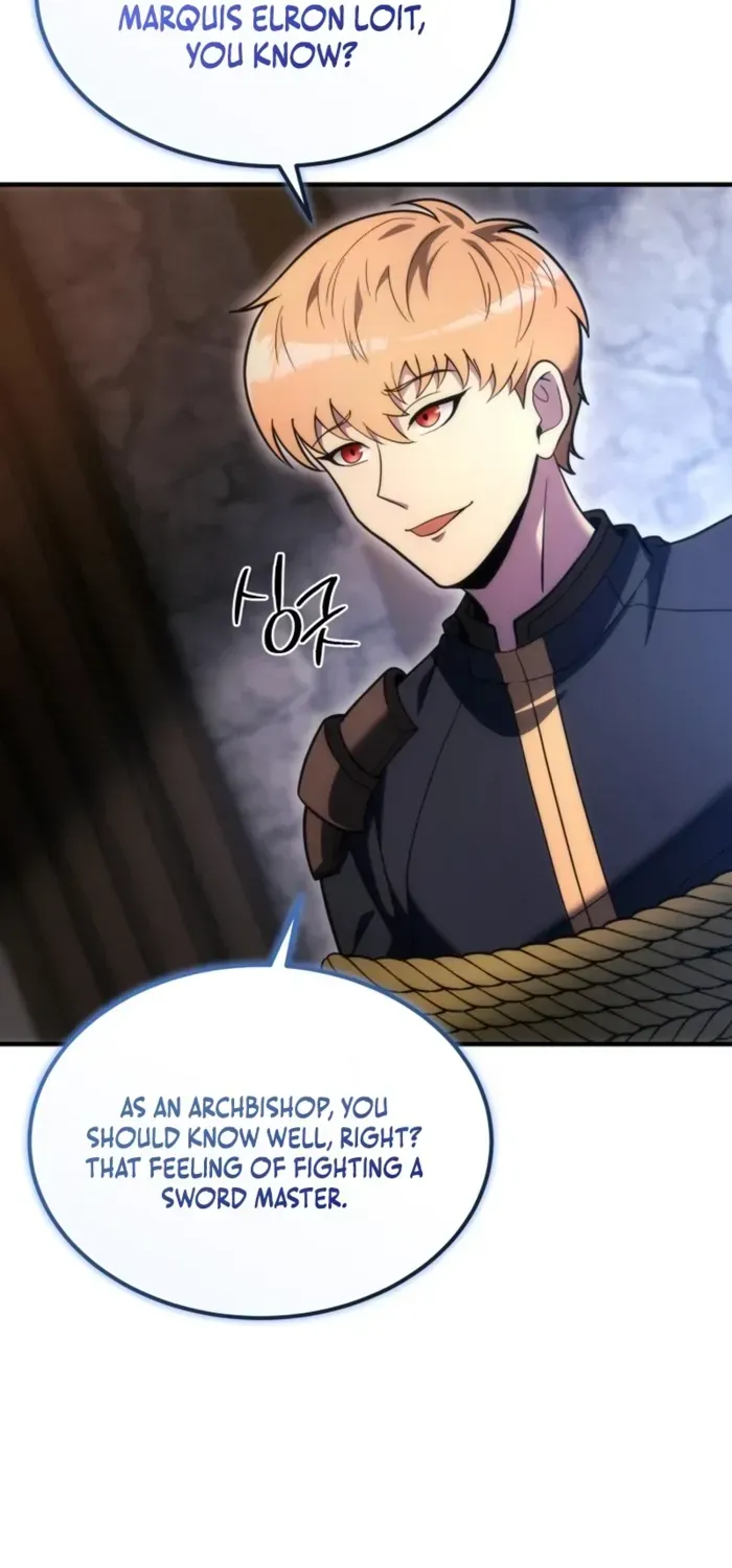 God-Tier Extra’s Ultimate Guide Chapter 14 page 53 - 