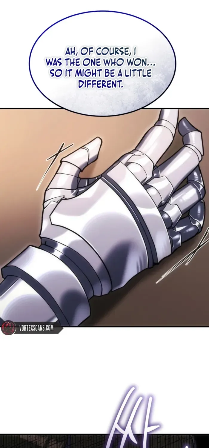God-Tier Extra’s Ultimate Guide Chapter 14 page 54 - 