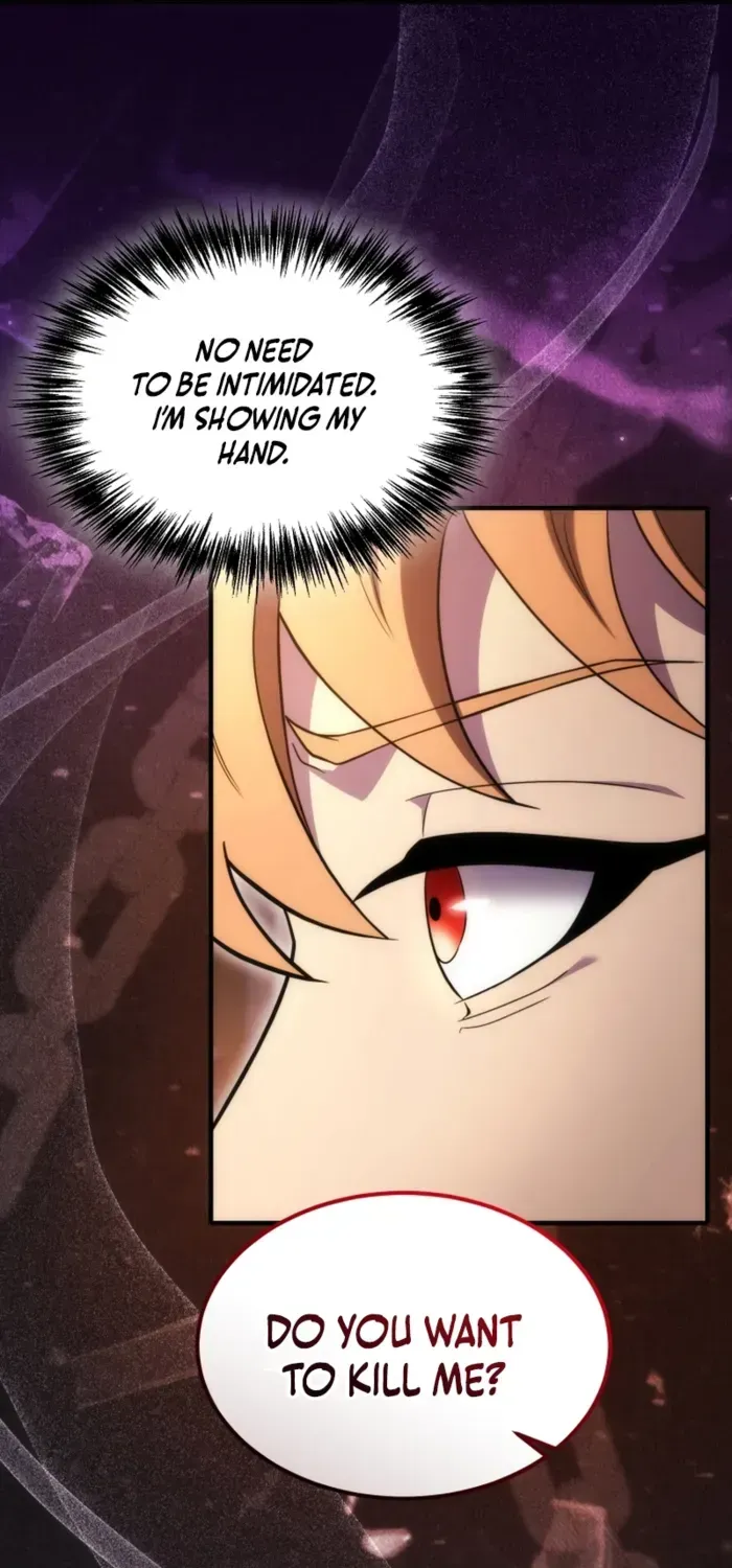 God-Tier Extra’s Ultimate Guide Chapter 14 page 56 - 