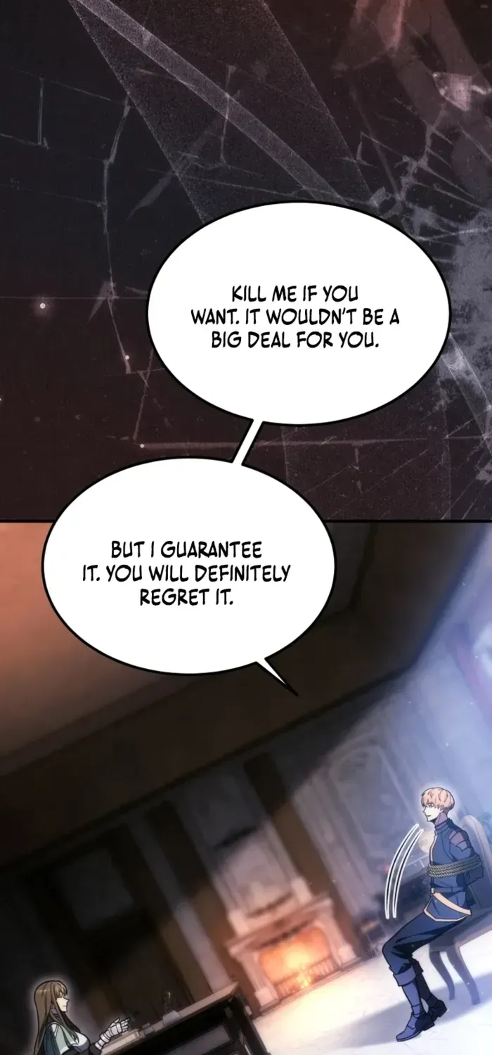 God-Tier Extra’s Ultimate Guide Chapter 14 page 57 - 