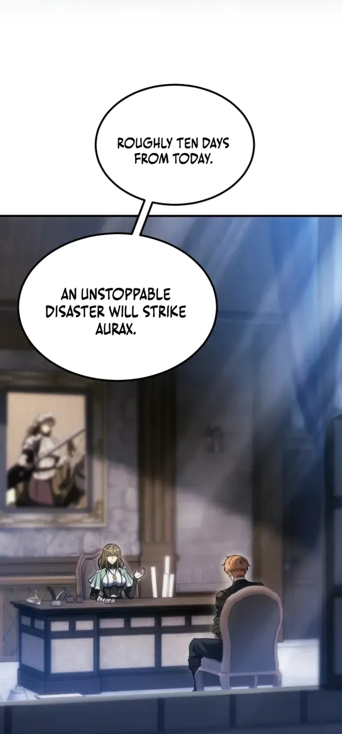 God-Tier Extra’s Ultimate Guide Chapter 14 page 59 - 