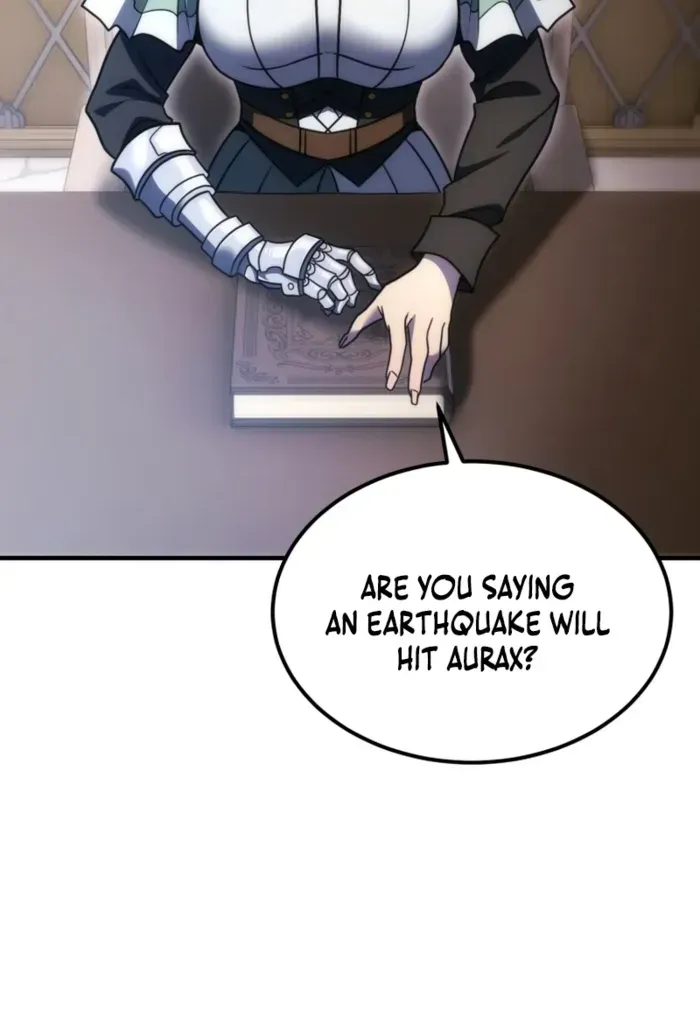 God-Tier Extra’s Ultimate Guide Chapter 14 page 61 - 