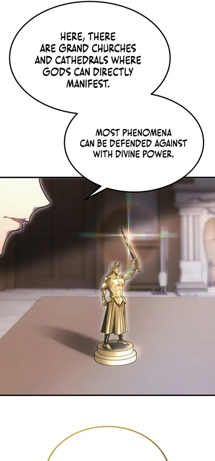 God-Tier Extra’s Ultimate Guide Chapter 14 page 62 - 