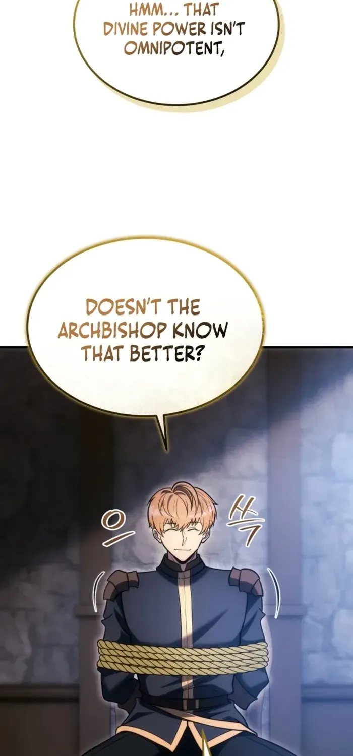 God-Tier Extra’s Ultimate Guide Chapter 14 page 63 - 