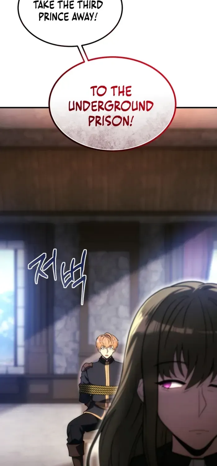 God-Tier Extra’s Ultimate Guide Chapter 14 page 66 - 
