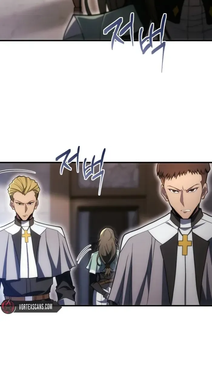 God-Tier Extra’s Ultimate Guide Chapter 14 page 67 - 
