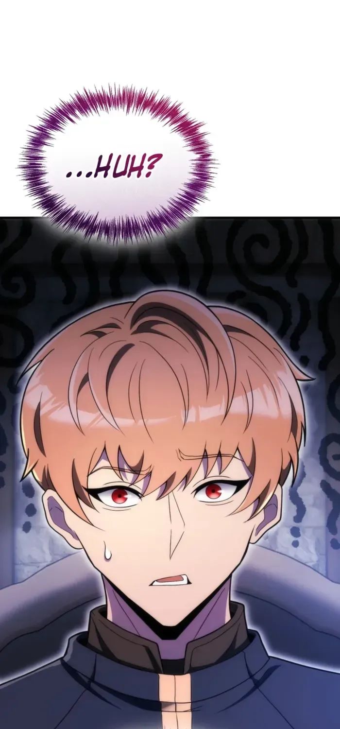 God-Tier Extra’s Ultimate Guide Chapter 14 page 68 - 