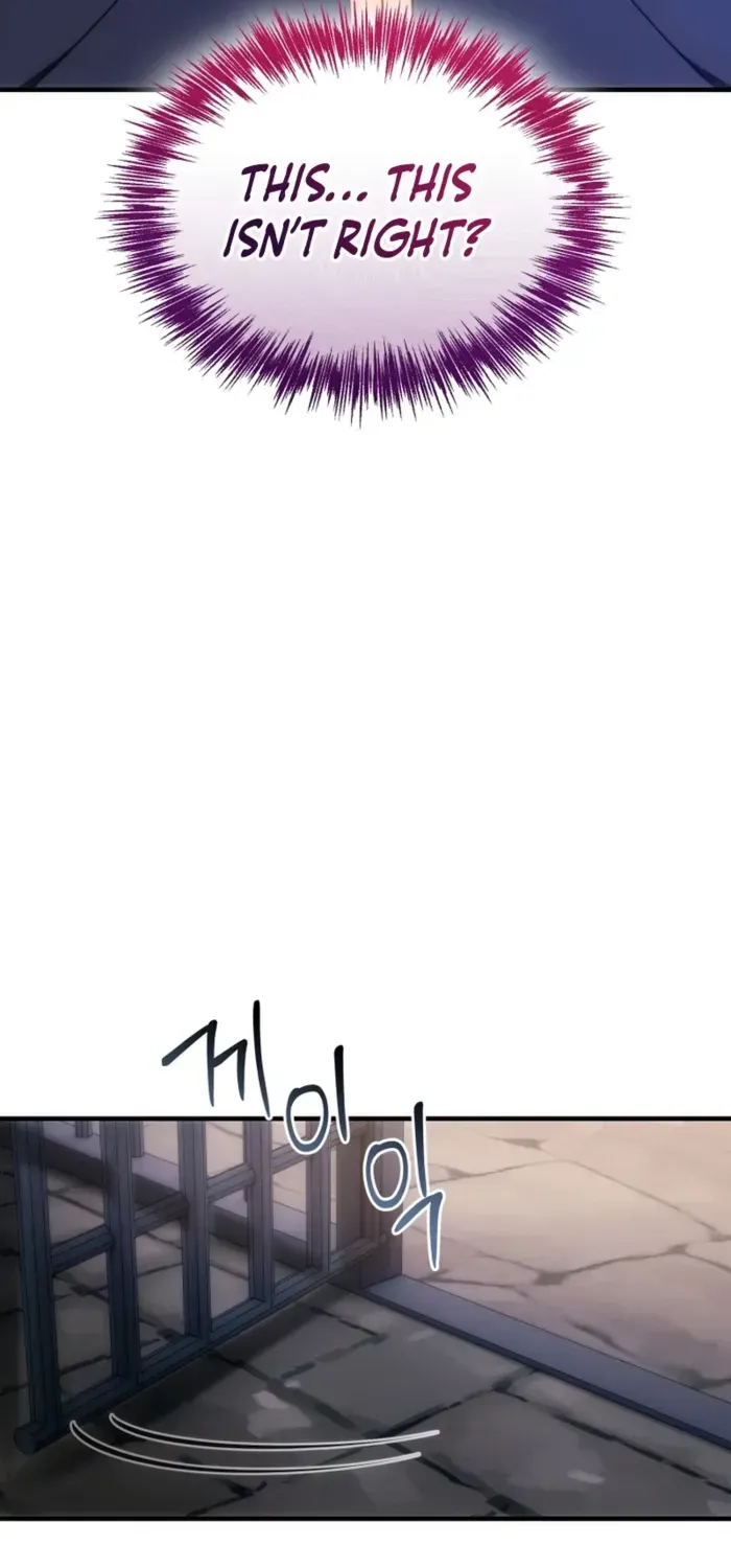 God-Tier Extra’s Ultimate Guide Chapter 14 page 69 - 